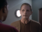 Filename=extant_StarTrekDS9_1x09-ThePassenger_01563.jpg
Filesize=120KiB
Dimensions=1200x900
Date added=Jun 10, 2019 extant_StarTrekDS9_1x09-ThePassenger_01563.jpg