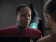 Filename=extant_StarTrekDS9_1x09-ThePassenger_01566.jpg
Filesize=134KiB
Dimensions=1200x900
Date added=Jun 10, 2019 extant_StarTrekDS9_1x09-ThePassenger_01566.jpg