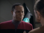 Filename=extant_StarTrekDS9_1x09-ThePassenger_01567.jpg
Filesize=124KiB
Dimensions=1200x900
Date added=Jun 10, 2019 extant_StarTrekDS9_1x09-ThePassenger_01567.jpg
