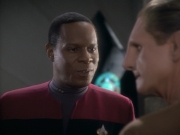 Filename=extant_StarTrekDS9_1x09-ThePassenger_01568.jpg
Filesize=131KiB
Dimensions=1200x900
Date added=Jun 10, 2019 extant_StarTrekDS9_1x09-ThePassenger_01568.jpg