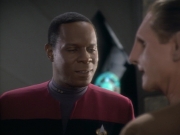 Filename=extant_StarTrekDS9_1x09-ThePassenger_01569.jpg
Filesize=123KiB
Dimensions=1200x900
Date added=Jun 10, 2019 extant_StarTrekDS9_1x09-ThePassenger_01569.jpg