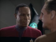 Filename=extant_StarTrekDS9_1x09-ThePassenger_01570.jpg
Filesize=132KiB
Dimensions=1200x900
Date added=Jun 10, 2019 extant_StarTrekDS9_1x09-ThePassenger_01570.jpg