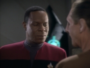 Filename=extant_StarTrekDS9_1x09-ThePassenger_01571.jpg
Filesize=130KiB
Dimensions=1200x900
Date added=Jun 10, 2019 extant_StarTrekDS9_1x09-ThePassenger_01571.jpg