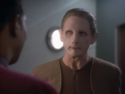 Filename=extant_StarTrekDS9_1x09-ThePassenger_01573.jpg
Filesize=127KiB
Dimensions=1200x900
Date added=Jun 10, 2019 extant_StarTrekDS9_1x09-ThePassenger_01573.jpg