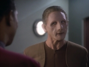 Filename=extant_StarTrekDS9_1x09-ThePassenger_01574.jpg
Filesize=127KiB
Dimensions=1200x900
Date added=Jun 10, 2019 extant_StarTrekDS9_1x09-ThePassenger_01574.jpg