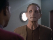 Filename=extant_StarTrekDS9_1x09-ThePassenger_01575.jpg
Filesize=125KiB
Dimensions=1200x900
Date added=Jun 10, 2019 extant_StarTrekDS9_1x09-ThePassenger_01575.jpg