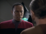 Filename=extant_StarTrekDS9_1x09-ThePassenger_01577.jpg
Filesize=128KiB
Dimensions=1200x900
Date added=Jun 10, 2019 extant_StarTrekDS9_1x09-ThePassenger_01577.jpg