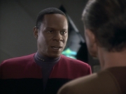 Filename=extant_StarTrekDS9_1x09-ThePassenger_01578.jpg
Filesize=129KiB
Dimensions=1200x900
Date added=Jun 10, 2019 extant_StarTrekDS9_1x09-ThePassenger_01578.jpg