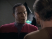 Filename=extant_StarTrekDS9_1x09-ThePassenger_01579.jpg
Filesize=124KiB
Dimensions=1200x900
Date added=Jun 10, 2019 extant_StarTrekDS9_1x09-ThePassenger_01579.jpg