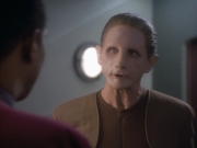 Filename=extant_StarTrekDS9_1x09-ThePassenger_01581.jpg
Filesize=127KiB
Dimensions=1200x900
Date added=Jun 10, 2019 extant_StarTrekDS9_1x09-ThePassenger_01581.jpg