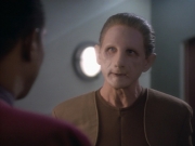 Filename=extant_StarTrekDS9_1x09-ThePassenger_01582.jpg
Filesize=124KiB
Dimensions=1200x900
Date added=Jun 10, 2019 extant_StarTrekDS9_1x09-ThePassenger_01582.jpg