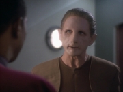Filename=extant_StarTrekDS9_1x09-ThePassenger_01584.jpg
Filesize=120KiB
Dimensions=1200x900
Date added=Jun 10, 2019 extant_StarTrekDS9_1x09-ThePassenger_01584.jpg