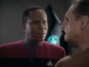 Filename=extant_StarTrekDS9_1x09-ThePassenger_01588.jpg
Filesize=129KiB
Dimensions=1200x900
Date added=Jun 10, 2019 extant_StarTrekDS9_1x09-ThePassenger_01588.jpg
