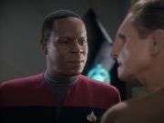 Filename=extant_StarTrekDS9_1x09-ThePassenger_01589.jpg
Filesize=137KiB
Dimensions=1200x900
Date added=Jun 10, 2019 extant_StarTrekDS9_1x09-ThePassenger_01589.jpg