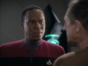Filename=extant_StarTrekDS9_1x09-ThePassenger_01590.jpg
Filesize=125KiB
Dimensions=1200x900
Date added=Jun 10, 2019 extant_StarTrekDS9_1x09-ThePassenger_01590.jpg