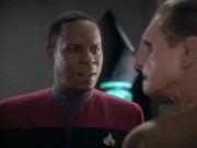 Filename=extant_StarTrekDS9_1x09-ThePassenger_01592.jpg
Filesize=129KiB
Dimensions=1200x900
Date added=Jun 10, 2019 extant_StarTrekDS9_1x09-ThePassenger_01592.jpg