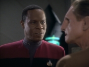 Filename=extant_StarTrekDS9_1x09-ThePassenger_01593.jpg
Filesize=131KiB
Dimensions=1200x900
Date added=Jun 10, 2019 extant_StarTrekDS9_1x09-ThePassenger_01593.jpg