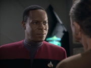 Filename=extant_StarTrekDS9_1x09-ThePassenger_01595.jpg
Filesize=125KiB
Dimensions=1200x900
Date added=Jun 10, 2019 extant_StarTrekDS9_1x09-ThePassenger_01595.jpg