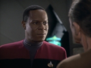 Filename=extant_StarTrekDS9_1x09-ThePassenger_01596.jpg
Filesize=135KiB
Dimensions=1200x900
Date added=Jun 10, 2019 extant_StarTrekDS9_1x09-ThePassenger_01596.jpg