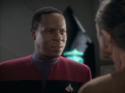 Filename=extant_StarTrekDS9_1x09-ThePassenger_01598.jpg
Filesize=133KiB
Dimensions=1200x900
Date added=Jun 10, 2019 extant_StarTrekDS9_1x09-ThePassenger_01598.jpg