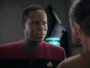 Filename=extant_StarTrekDS9_1x09-ThePassenger_01601.jpg
Filesize=136KiB
Dimensions=1200x900
Date added=Jun 10, 2019 extant_StarTrekDS9_1x09-ThePassenger_01601.jpg