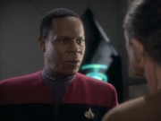 Filename=extant_StarTrekDS9_1x09-ThePassenger_01602.jpg
Filesize=125KiB
Dimensions=1200x900
Date added=Jun 10, 2019 extant_StarTrekDS9_1x09-ThePassenger_01602.jpg