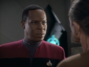Filename=extant_StarTrekDS9_1x09-ThePassenger_01603.jpg
Filesize=134KiB
Dimensions=1200x900
Date added=Jun 10, 2019 extant_StarTrekDS9_1x09-ThePassenger_01603.jpg