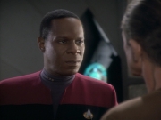 Filename=extant_StarTrekDS9_1x09-ThePassenger_01605.jpg
Filesize=130KiB
Dimensions=1200x900
Date added=Jun 10, 2019 extant_StarTrekDS9_1x09-ThePassenger_01605.jpg