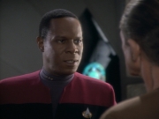 Filename=extant_StarTrekDS9_1x09-ThePassenger_01606.jpg
Filesize=136KiB
Dimensions=1200x900
Date added=Jun 10, 2019 extant_StarTrekDS9_1x09-ThePassenger_01606.jpg