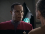 Filename=extant_StarTrekDS9_1x09-ThePassenger_01608.jpg
Filesize=135KiB
Dimensions=1200x900
Date added=Jun 10, 2019 extant_StarTrekDS9_1x09-ThePassenger_01608.jpg