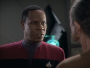 Filename=extant_StarTrekDS9_1x09-ThePassenger_01611.jpg
Filesize=132KiB
Dimensions=1200x900
Date added=Jun 10, 2019 extant_StarTrekDS9_1x09-ThePassenger_01611.jpg