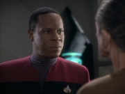 Filename=extant_StarTrekDS9_1x09-ThePassenger_01612.jpg
Filesize=129KiB
Dimensions=1200x900
Date added=Jun 10, 2019 extant_StarTrekDS9_1x09-ThePassenger_01612.jpg