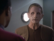 Filename=extant_StarTrekDS9_1x09-ThePassenger_01613.jpg
Filesize=123KiB
Dimensions=1200x900
Date added=Jun 10, 2019 extant_StarTrekDS9_1x09-ThePassenger_01613.jpg