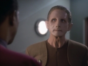 Filename=extant_StarTrekDS9_1x09-ThePassenger_01614.jpg
Filesize=130KiB
Dimensions=1200x900
Date added=Jun 10, 2019 extant_StarTrekDS9_1x09-ThePassenger_01614.jpg