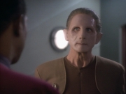 Filename=extant_StarTrekDS9_1x09-ThePassenger_01615.jpg
Filesize=126KiB
Dimensions=1200x900
Date added=Jun 10, 2019 extant_StarTrekDS9_1x09-ThePassenger_01615.jpg
