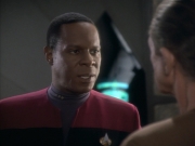 Filename=extant_StarTrekDS9_1x09-ThePassenger_01619.jpg
Filesize=135KiB
Dimensions=1200x900
Date added=Jun 10, 2019 extant_StarTrekDS9_1x09-ThePassenger_01619.jpg
