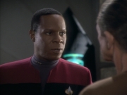 Filename=extant_StarTrekDS9_1x09-ThePassenger_01621.jpg
Filesize=131KiB
Dimensions=1200x900
Date added=Jun 10, 2019 extant_StarTrekDS9_1x09-ThePassenger_01621.jpg