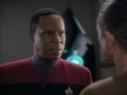Filename=extant_StarTrekDS9_1x09-ThePassenger_01622.jpg
Filesize=131KiB
Dimensions=1200x900
Date added=Jun 10, 2019 extant_StarTrekDS9_1x09-ThePassenger_01622.jpg