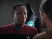 Filename=extant_StarTrekDS9_1x09-ThePassenger_01623.jpg
Filesize=128KiB
Dimensions=1200x900
Date added=Jun 10, 2019 extant_StarTrekDS9_1x09-ThePassenger_01623.jpg