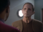 Filename=extant_StarTrekDS9_1x09-ThePassenger_01624.jpg
Filesize=128KiB
Dimensions=1200x900
Date added=Jun 10, 2019 extant_StarTrekDS9_1x09-ThePassenger_01624.jpg