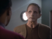 Filename=extant_StarTrekDS9_1x09-ThePassenger_01626.jpg
Filesize=124KiB
Dimensions=1200x900
Date added=Jun 10, 2019 extant_StarTrekDS9_1x09-ThePassenger_01626.jpg