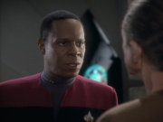 Filename=extant_StarTrekDS9_1x09-ThePassenger_01627.jpg
Filesize=130KiB
Dimensions=1200x900
Date added=Jun 10, 2019 extant_StarTrekDS9_1x09-ThePassenger_01627.jpg