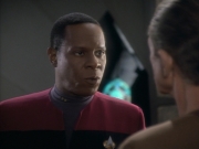Filename=extant_StarTrekDS9_1x09-ThePassenger_01628.jpg
Filesize=134KiB
Dimensions=1200x900
Date added=Jun 10, 2019 extant_StarTrekDS9_1x09-ThePassenger_01628.jpg