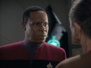 Filename=extant_StarTrekDS9_1x09-ThePassenger_01629.jpg
Filesize=124KiB
Dimensions=1200x900
Date added=Jun 10, 2019 extant_StarTrekDS9_1x09-ThePassenger_01629.jpg