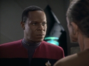 Filename=extant_StarTrekDS9_1x09-ThePassenger_01630.jpg
Filesize=133KiB
Dimensions=1200x900
Date added=Jun 10, 2019 extant_StarTrekDS9_1x09-ThePassenger_01630.jpg