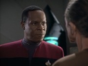 Filename=extant_StarTrekDS9_1x09-ThePassenger_01631.jpg
Filesize=127KiB
Dimensions=1200x900
Date added=Jun 10, 2019 extant_StarTrekDS9_1x09-ThePassenger_01631.jpg