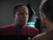Filename=extant_StarTrekDS9_1x09-ThePassenger_01632.jpg
Filesize=131KiB
Dimensions=1200x900
Date added=Jun 10, 2019 extant_StarTrekDS9_1x09-ThePassenger_01632.jpg