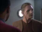 Filename=extant_StarTrekDS9_1x09-ThePassenger_01633.jpg
Filesize=124KiB
Dimensions=1200x900
Date added=Jun 10, 2019 extant_StarTrekDS9_1x09-ThePassenger_01633.jpg