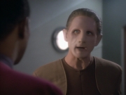 Filename=extant_StarTrekDS9_1x09-ThePassenger_01634.jpg
Filesize=127KiB
Dimensions=1200x900
Date added=Jun 10, 2019 extant_StarTrekDS9_1x09-ThePassenger_01634.jpg