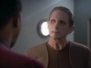 Filename=extant_StarTrekDS9_1x09-ThePassenger_01635.jpg
Filesize=117KiB
Dimensions=1200x900
Date added=Jun 10, 2019 extant_StarTrekDS9_1x09-ThePassenger_01635.jpg